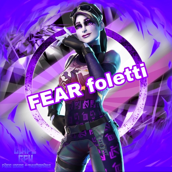 fear_folettiyt